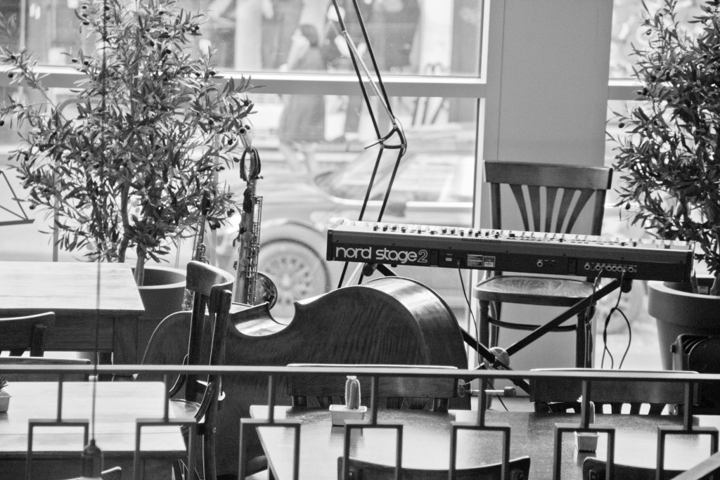 16 plus entrance music tutor 16 plus entrance music tutor