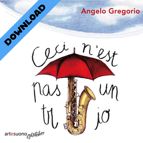 Download - Ceci n'est pas un trio