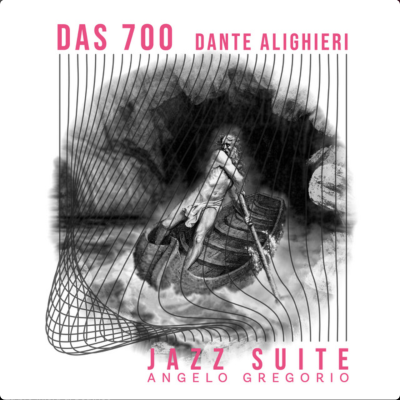 DAS700 ALBUM