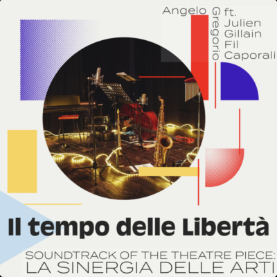 il tempo delle libertà